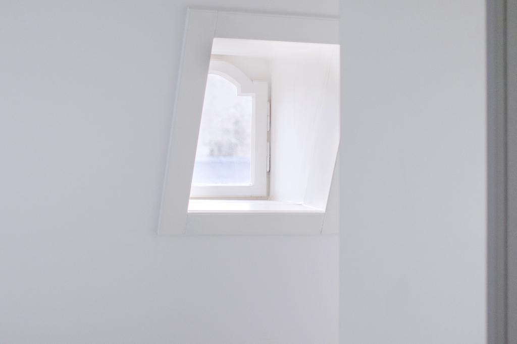 Apartament Przy Woonerfie วูดช์ ภายนอก รูปภาพ